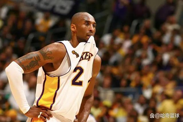 三亚亚沙会丨范俊杰夺得赛会首金 中国队包揽游跑两项个人赛金牌