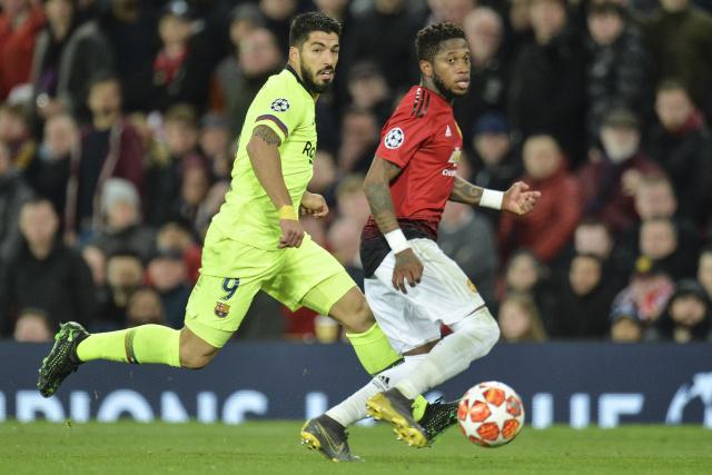 亚运会-中国女篮大胜蒙古55分 小组赛首战告捷