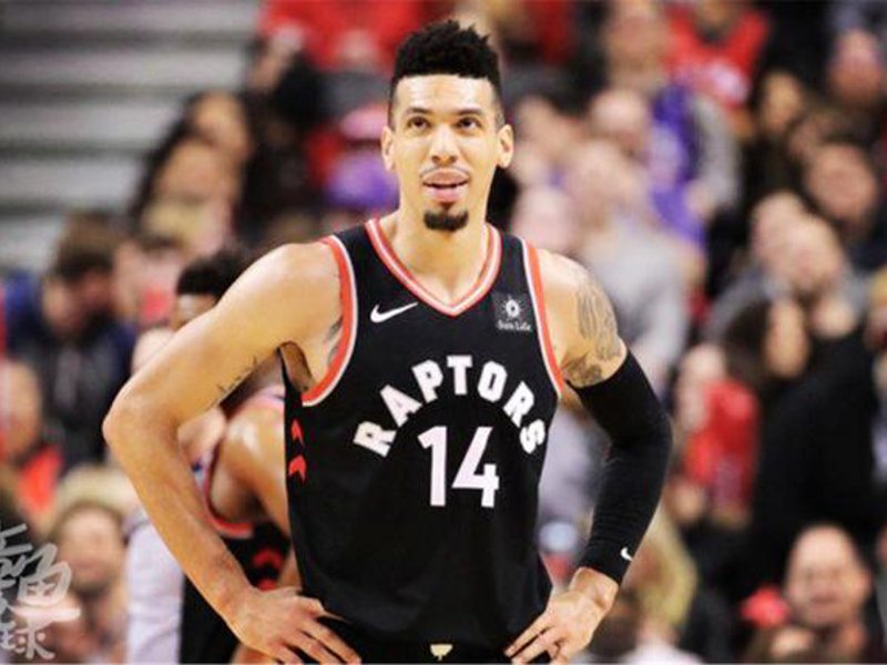 米乐（MILE）官方网站首页 - M6米乐娱乐平台