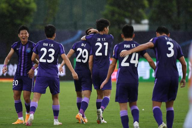 英联杯-伊萨克破门迪萨西乌龙 切尔西0-2纽卡