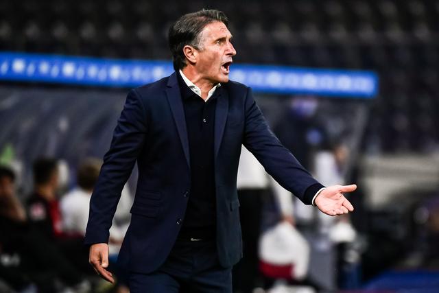 荷兰队今年主场进球已达23个 追平队史最佳纪录