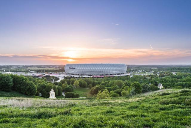 萨拉赫英超8次首发对曼城均参与进球 进6球4助攻