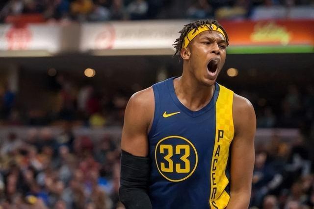 西甲-姆巴佩失点贝林厄姆破门 皇马1-2毕巴